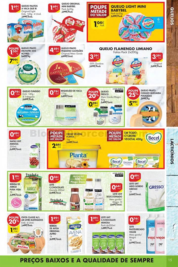 Antevisão Folheto PINGO DOCE Lojas Pequenas Promoções de 16 a 22 junho p15.jpg
